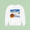 Overtime Hoops Sweatshirt