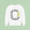 Overtime Vandal Sweatshirt