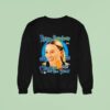 Paige Bueckers Dallas Wings Basketball Rookie Of The Year Sweatshirt