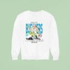 Paige Bueckers Dallas Wings Basketball Wnba Rookie Of The Year Sweatshirt