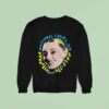 Paige Bueckers My Bestie All Star National Champion Dallas Wings Basketball Sweatshirt