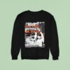 Parker Kligerman Two Time Daytona Winner Sweatshirt