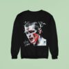 Paul Hughes Pfl Sweatshirt