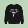 Payton Tolle Welcome To The Show Sweatshirt