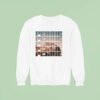 Perrie Album Sweatshirt