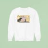 Pheasant Hunting Don T Suck Sweatshirt