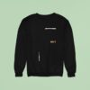 Phi Kappa Tau Developing Men Of Character Into Men Of Distinction Sweatshirt