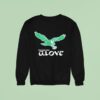 Philadelphia Eagles Football G Love Sweatshirt