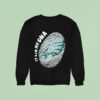 Philadelphia Eagles It S In My Dna Sweatshirt
