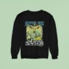 Philadelphia Eagles Los Angeles Rams Philadelphia Eagles First Half Final September Lincoln Financial Field Sweatshirt