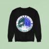 Philadelphia Eagles Philly X Ems Emergency Medical Services Sweatshirt