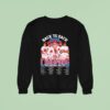 Philadelphia Phillies Back To Back Nl East Division Champions Signatures Players Sweatshirt