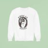 Phocas Seeds Sweatshirt