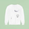 Pittsburgh Slers All Day Nurse All Nigh Sweatshirt