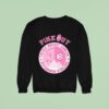 Pittsburgh Slers Pink Out Tackle Breast Cancer Sweatshirt