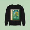 Pittsburgh Slers X Minnesota Vikings Croke Park Dublin Ireland September Sweatshirt