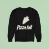 Pizza King Sweatshirt