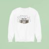 Playoffs First Of A Lifetime Sweatshirt