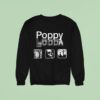 Poppy End Of You Sweatshirt