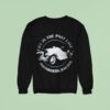 Postmodern Jukebox Life In The Past Lane Sweatshirt