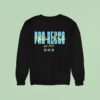 Pro Recco Water Polp Est Sweatshirt