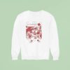 Prodigy Firestarter Sweatshirt