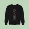 Psychopoly Hieroglyphics Sweatshirt