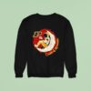 Purdue University Cradle Of Astronauts Sweatshirt