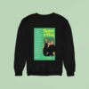 Rachael Vilray Fall Tour Dates Sweatshirt