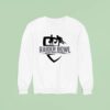 Raider Bowl Las Vegas Nfl Team Raise Kids Raiders Sweatshirt