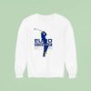 Ralph Lauren Euro Team Sweatshirt