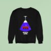 Ramirez Ffwl Frisco Love Sweatshirt
