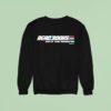 Read Books Deploy Your Imagination Sweatshirt