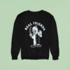 Real Friends Clown Sweatshirt