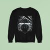 Reliqa Strike Sweatshirt
