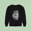 Revenge Twiligh Sweatshirt