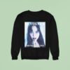 Revolver Amira Elfeky Sweatshirt