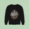Righteous Wretch Saving Grace Sweatshirt