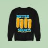 Riot Fest X John Stamos Ho Sweatshirt