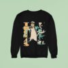 Rob Thomas Showtime Sweatshirt