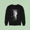 Robert Redford Hollywood Star Rest In Peace Rip Sweatshirt