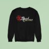Rush Is One Family Sweatshirt