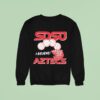 Sdsu Aztecs I Believe Sweatshirt