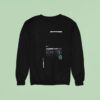 Seattle Sounders League Cup Champions Team Graphic Sweatshirt
