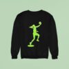 Seattle Storm Forever Sue Sweatshirt