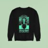 Secretly Canadian Every Light On This Side Of The Town Sweatshirt