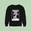 Severed Boy Conflicted Killer Sweatshirt
