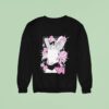 Shiabun Waifu Sweatshirt