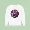 Shin Megami Tensei Vengeance Sweatshirt