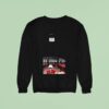 Short King Szn Sweatshirt